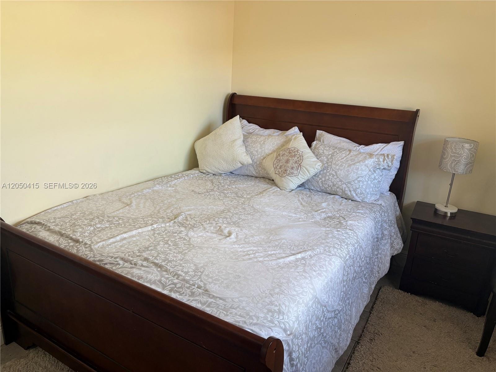 4280 N Dixie Highway, Boca Raton, FL 33431 photo 14
