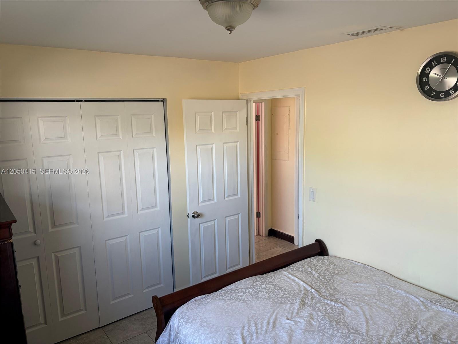 4280 N Dixie Highway, Boca Raton, FL 33431 photo 15