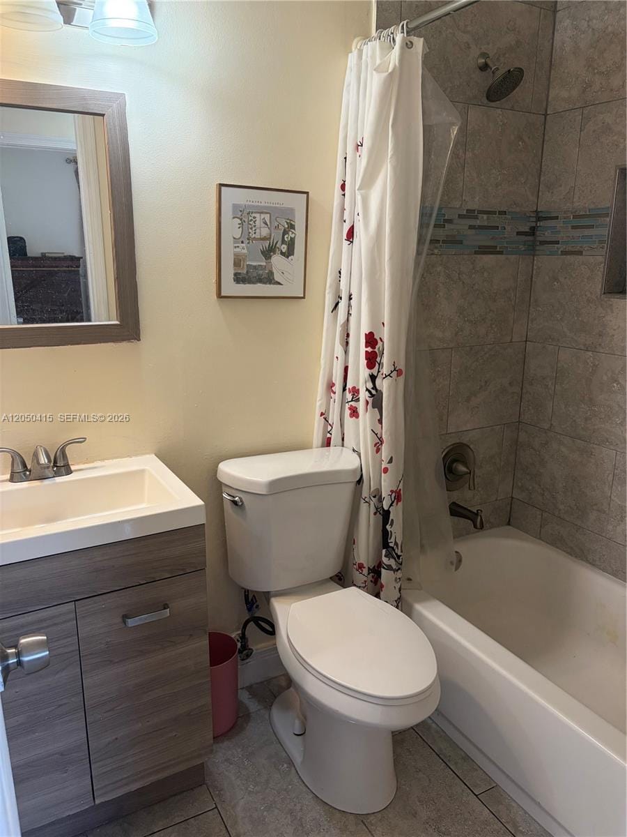 4280 N Dixie Highway, Boca Raton, FL 33431 photo 16