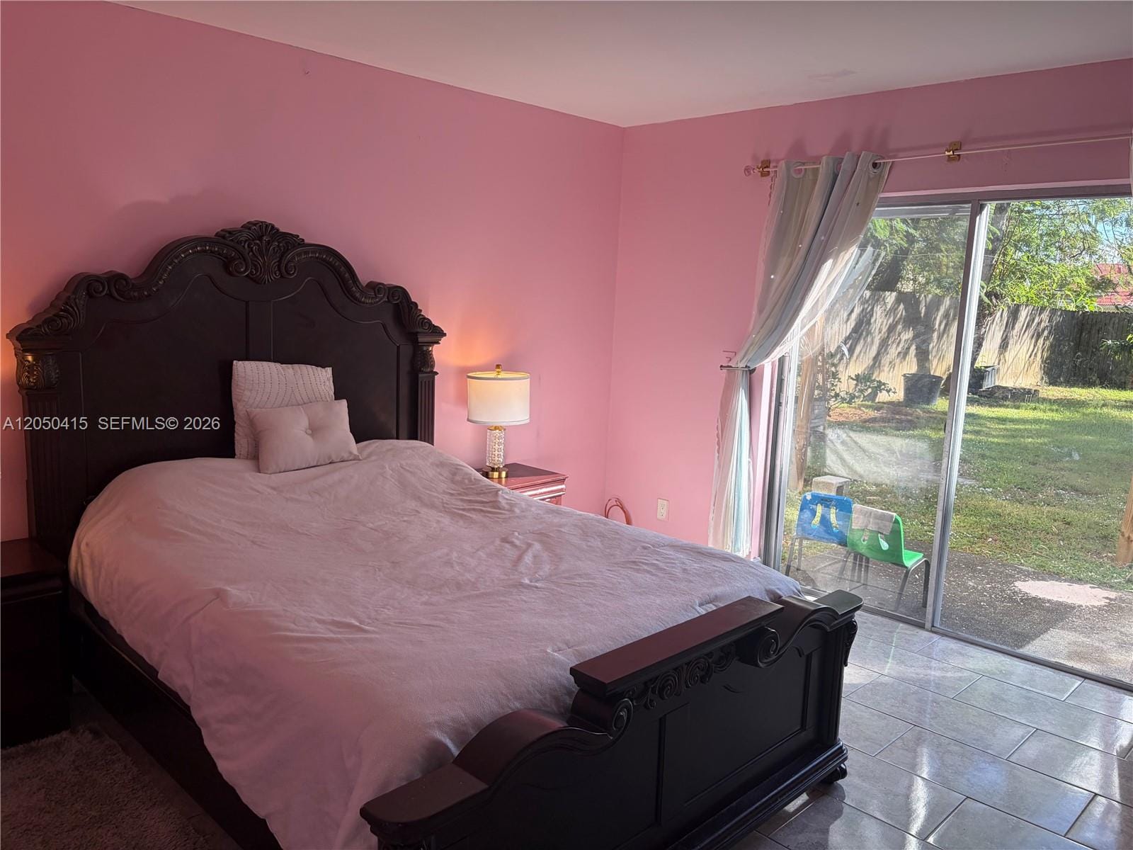 4280 N Dixie Highway, Boca Raton, FL 33431 photo 17