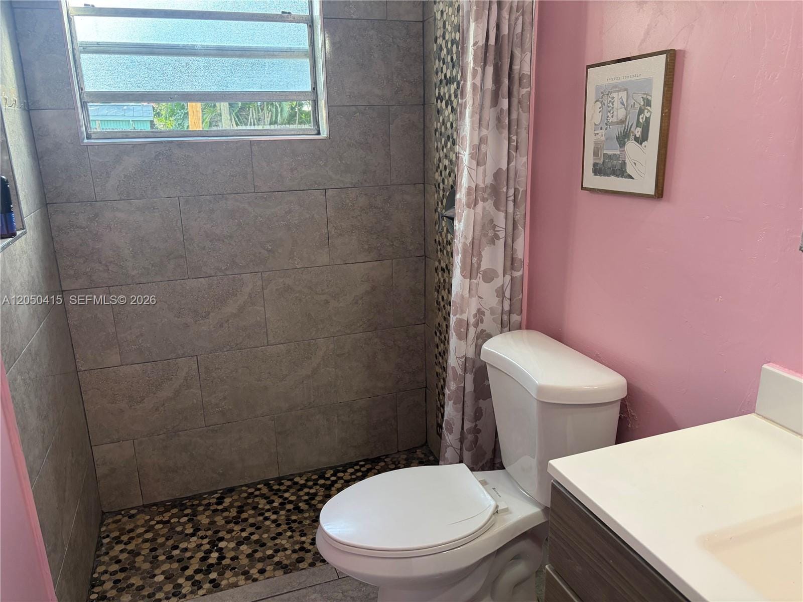 4280 N Dixie Highway, Boca Raton, FL 33431 photo 18