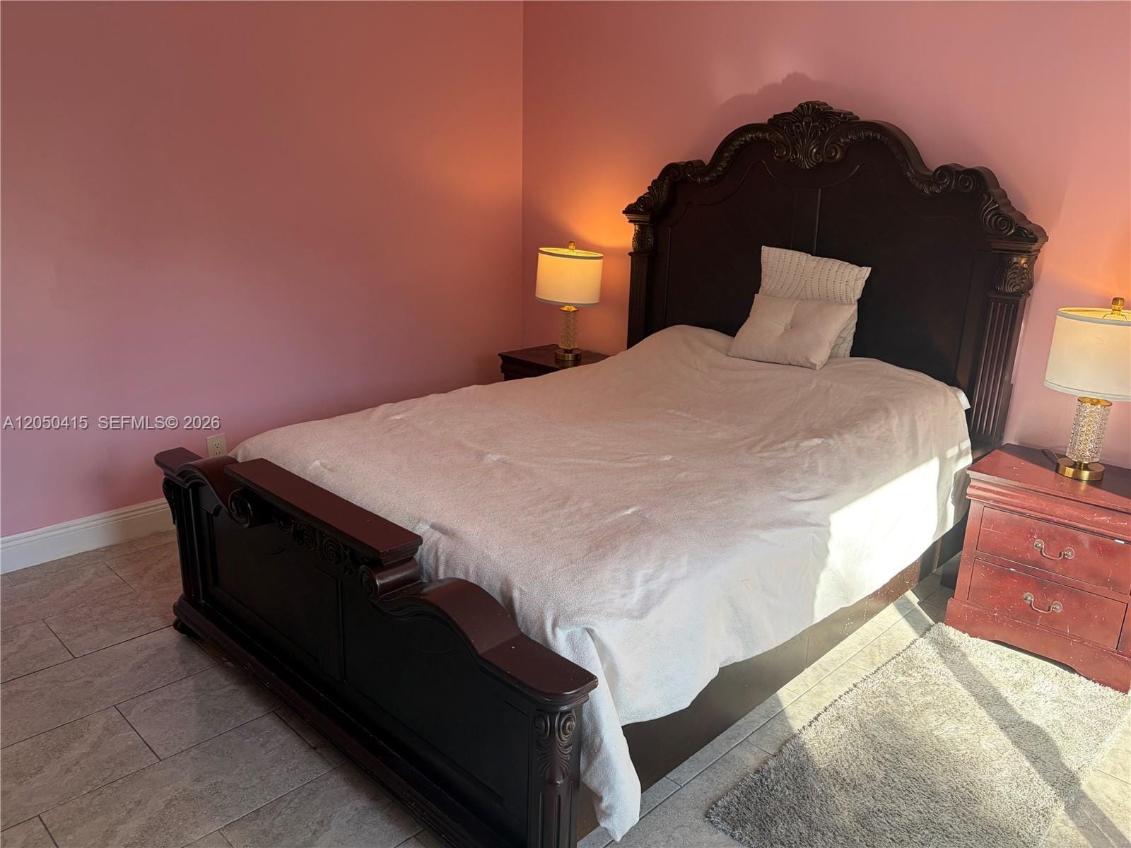 4280 N Dixie Highway, Boca Raton, FL 33431 photo 19