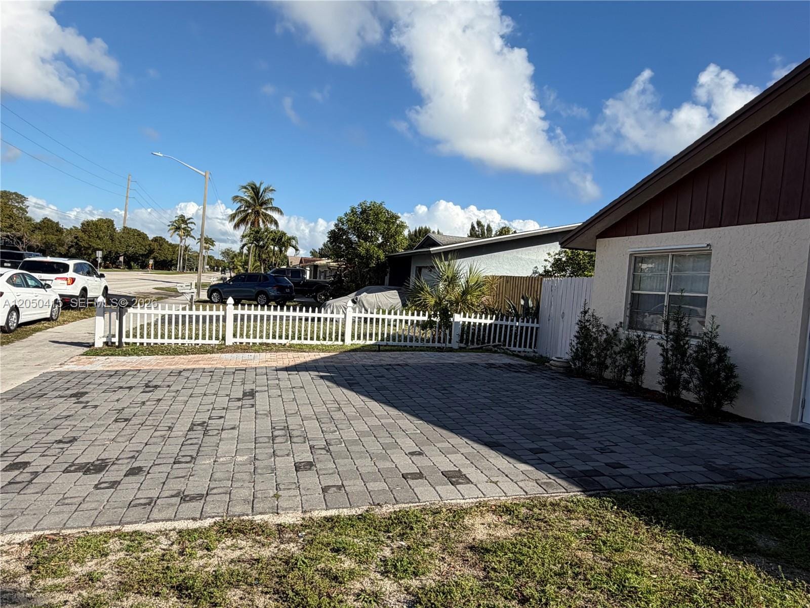 4280 N Dixie Highway, Boca Raton, FL 33431 photo 3