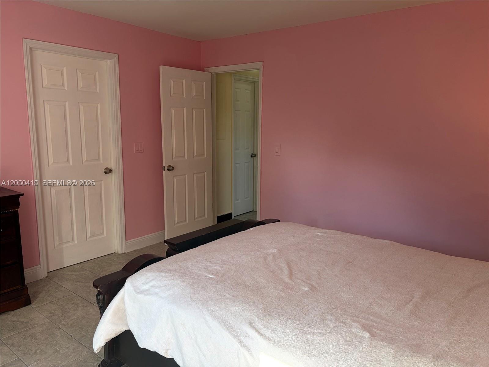 4280 N Dixie Highway, Boca Raton, FL 33431 photo 20