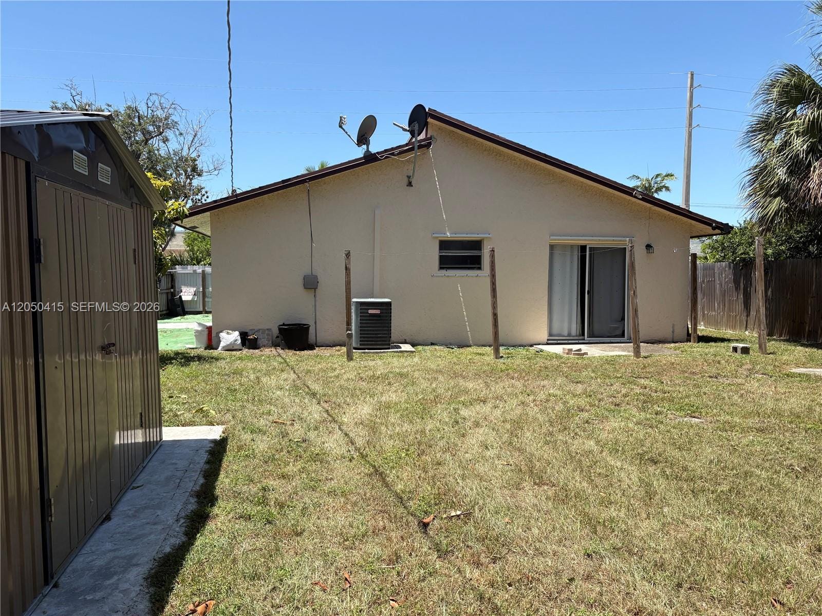 4280 N Dixie Highway, Boca Raton, FL 33431 photo 21