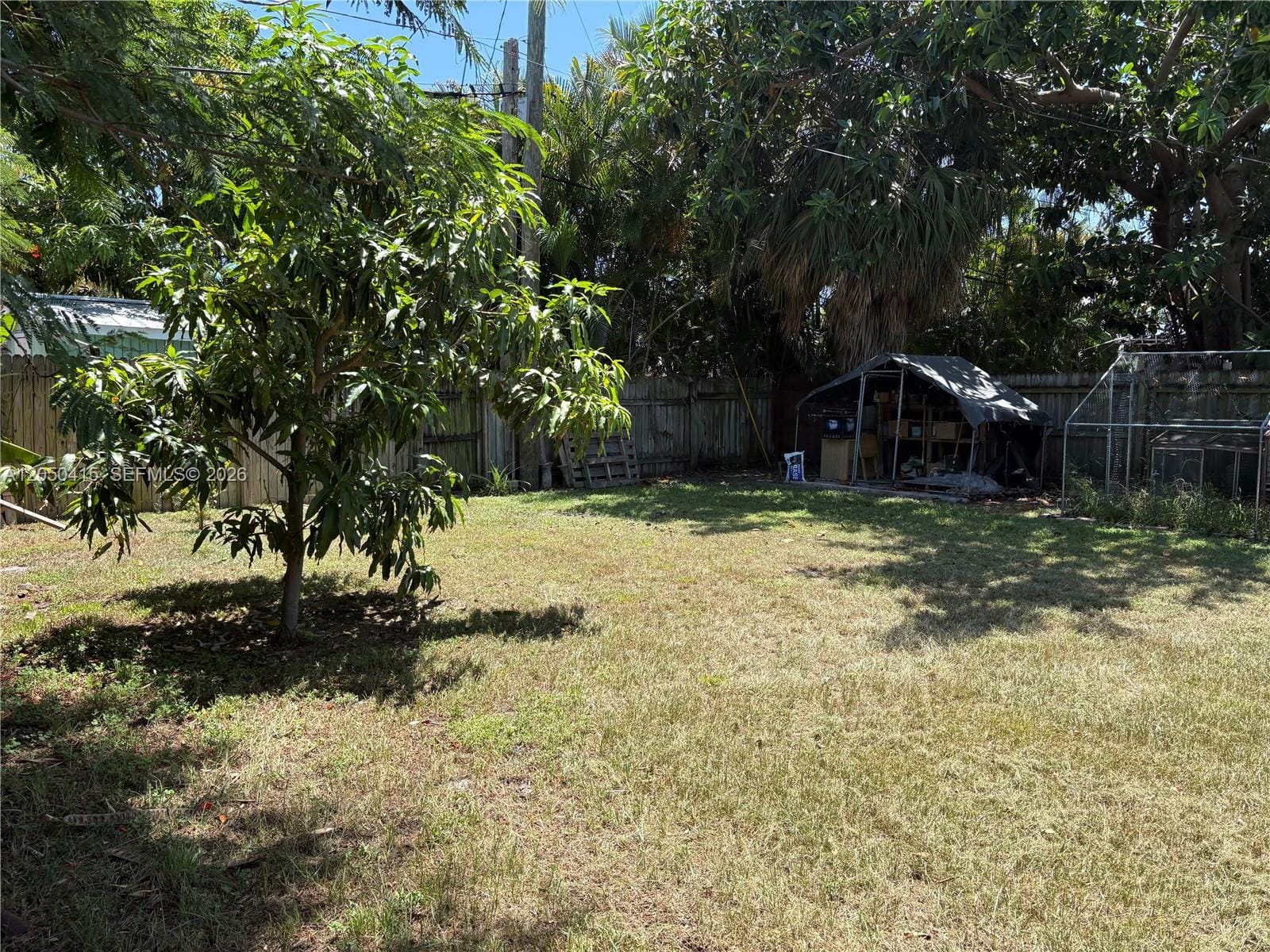 4280 N Dixie Highway, Boca Raton, FL 33431 photo 22