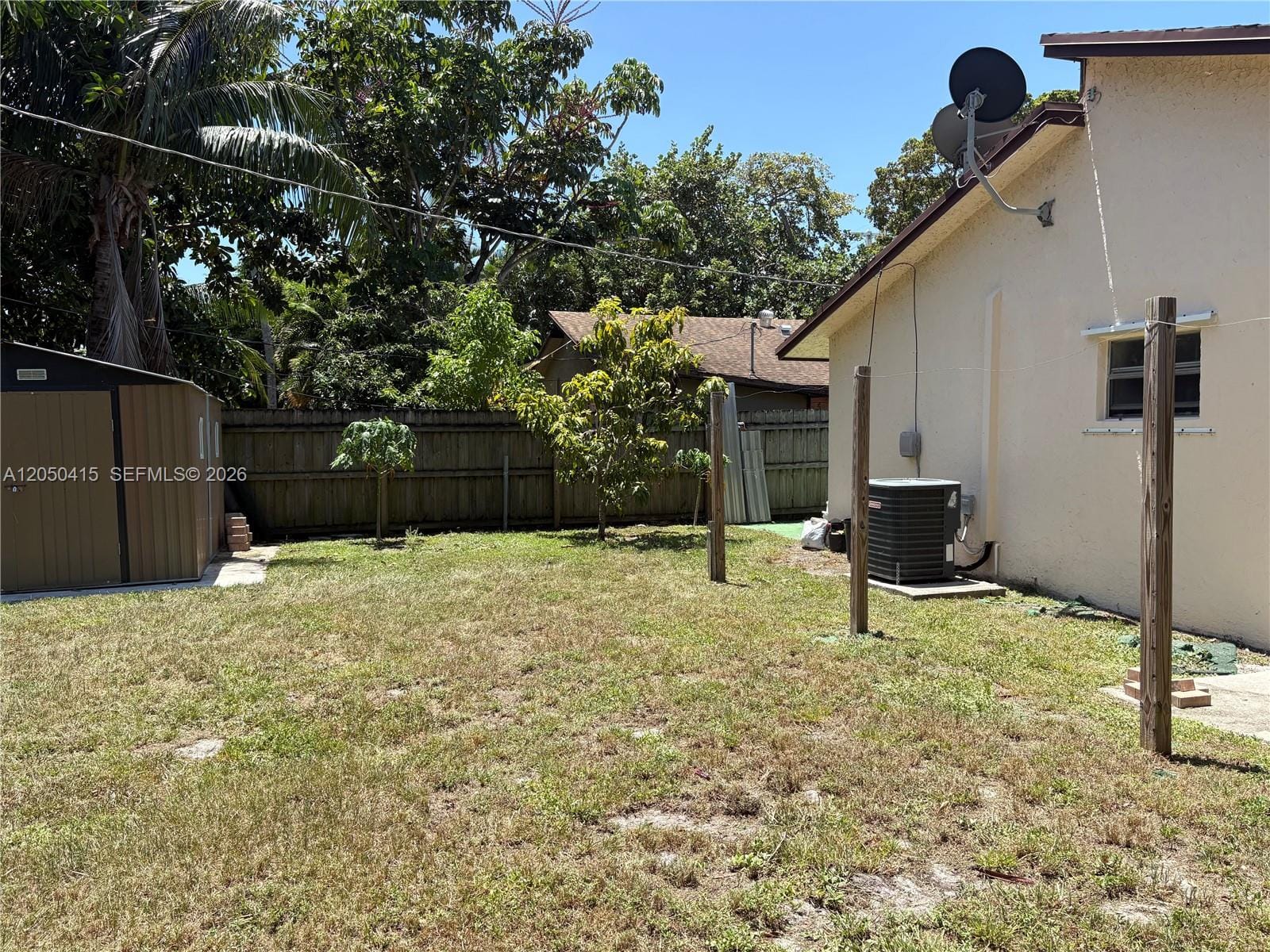 4280 N Dixie Highway, Boca Raton, FL 33431 photo 23
