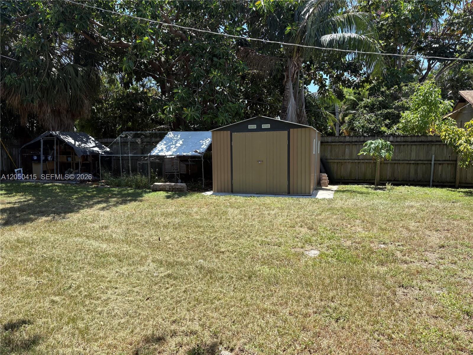 4280 N Dixie Highway, Boca Raton, FL 33431 photo 24