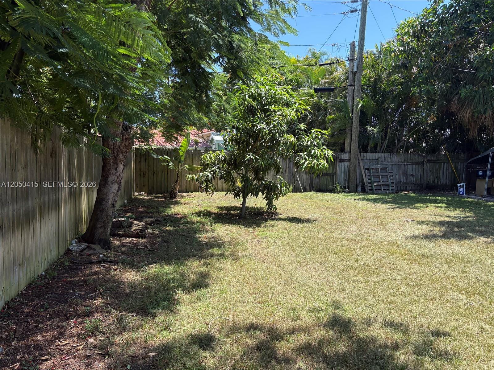 4280 N Dixie Highway, Boca Raton, FL 33431 photo 25