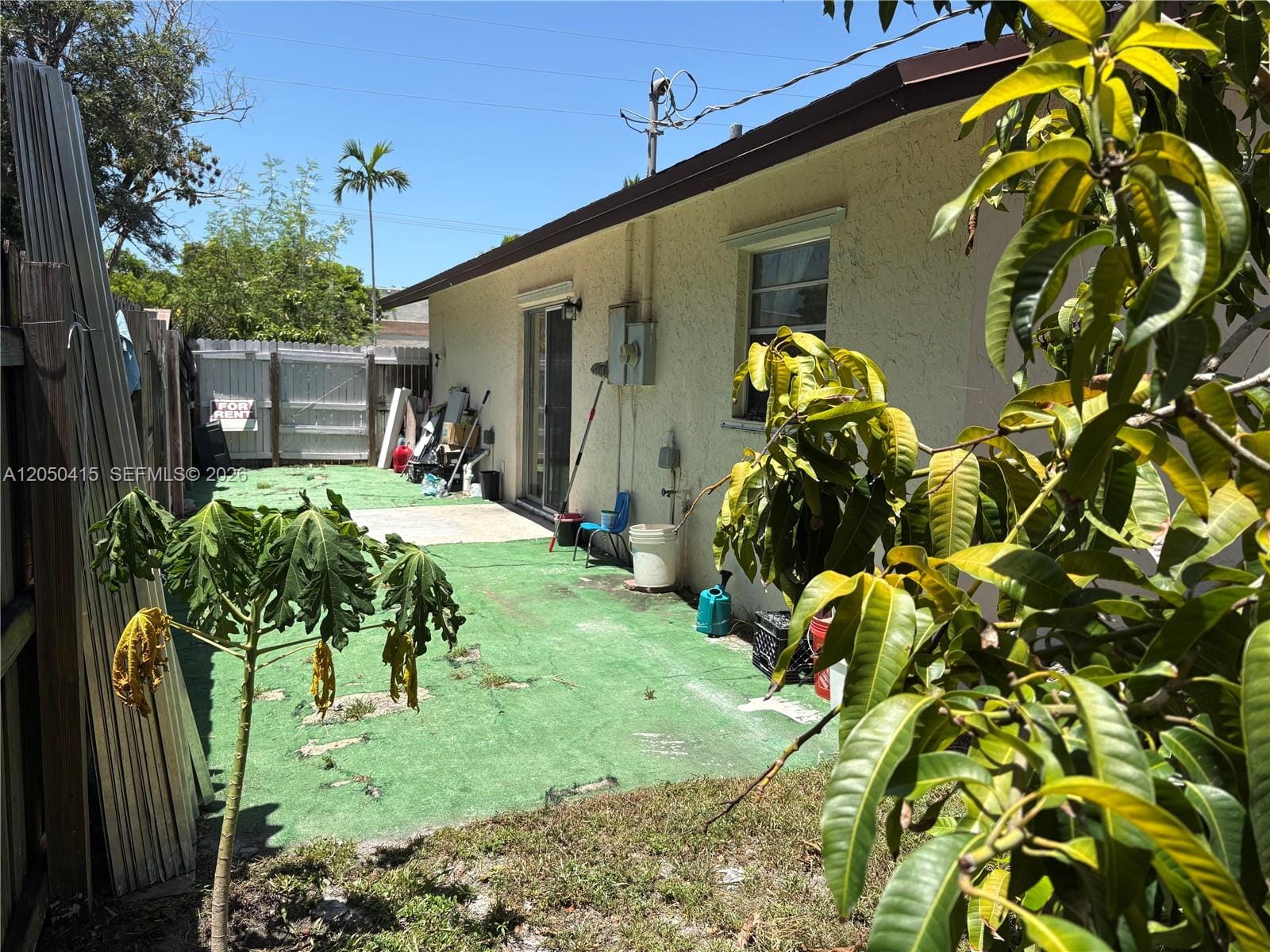 4280 N Dixie Highway, Boca Raton, FL 33431 photo 26
