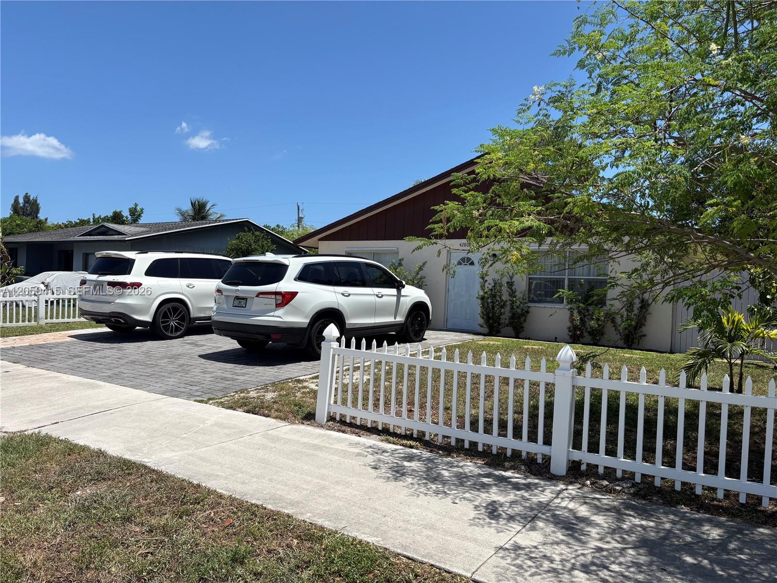 4280 N Dixie Highway, Boca Raton, FL 33431 photo 28
