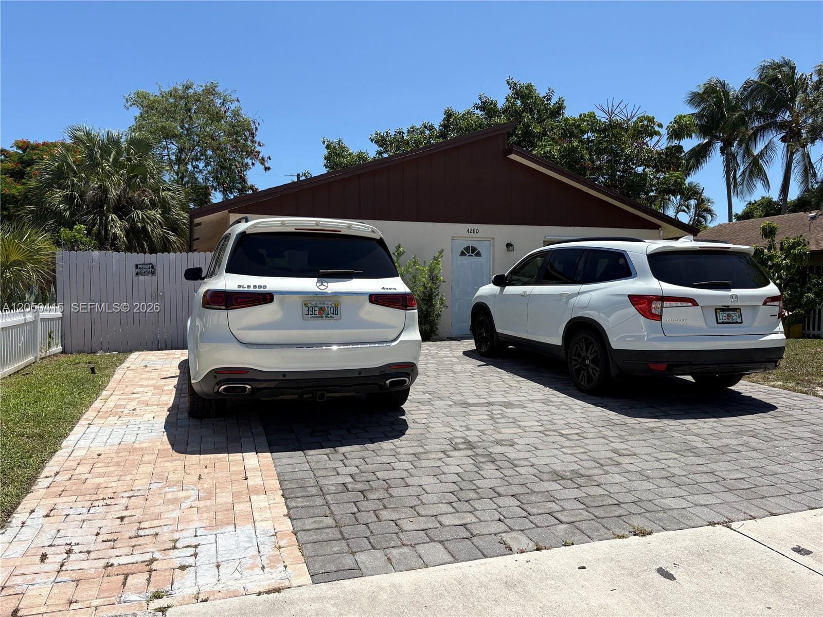 4280 N Dixie Highway, Boca Raton, FL 33431 photo 4