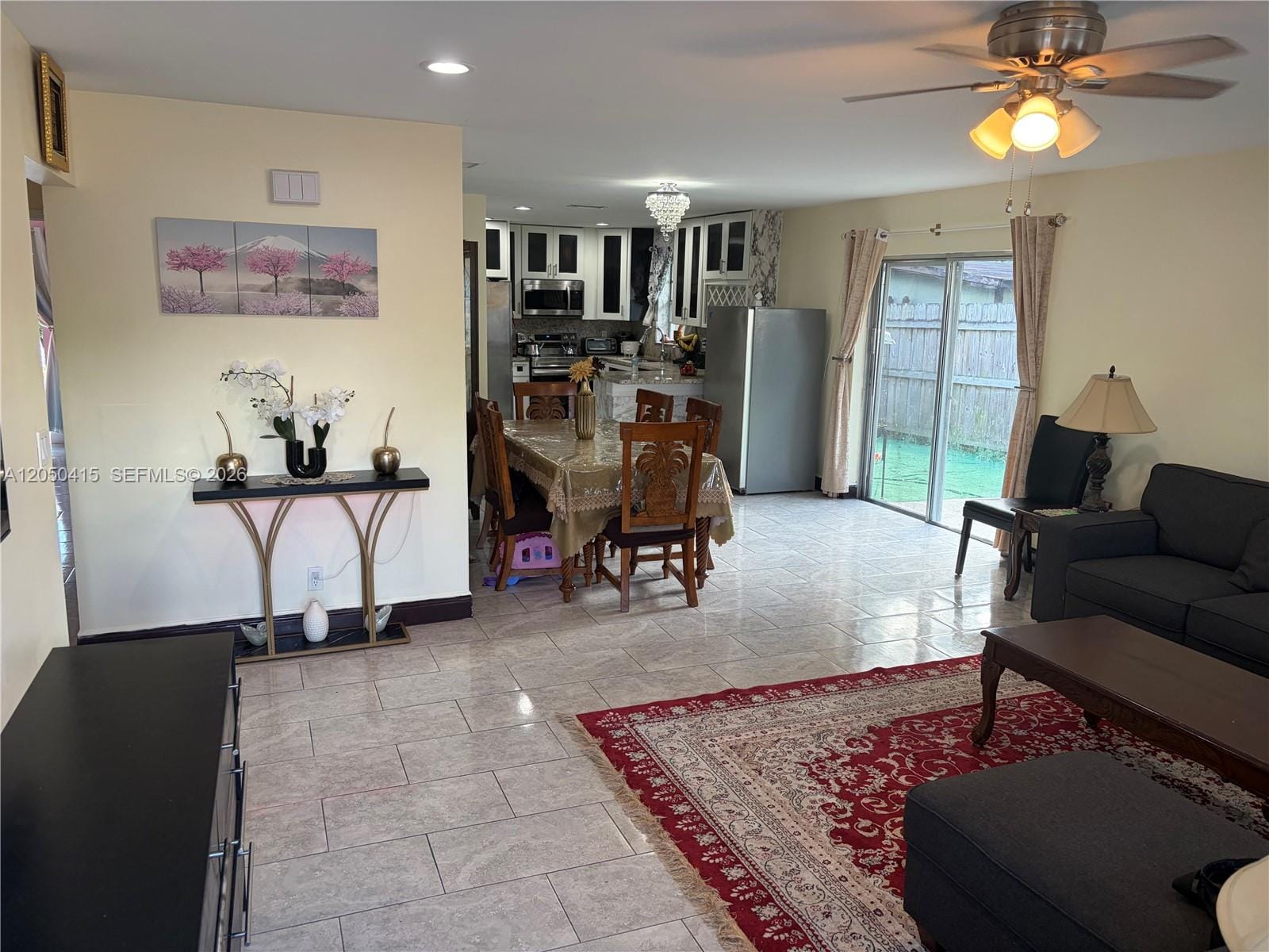 4280 N Dixie Highway, Boca Raton, FL 33431 photo 5
