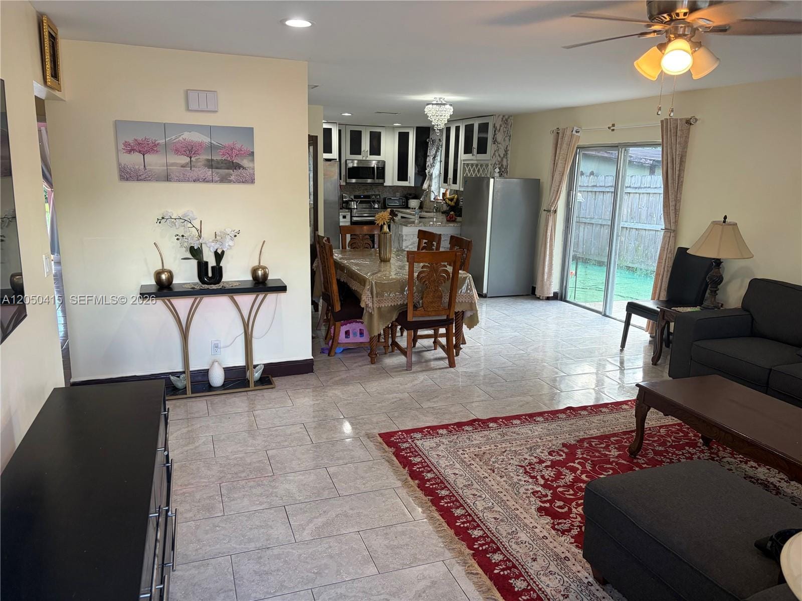 4280 N Dixie Highway, Boca Raton, FL 33431 photo 6