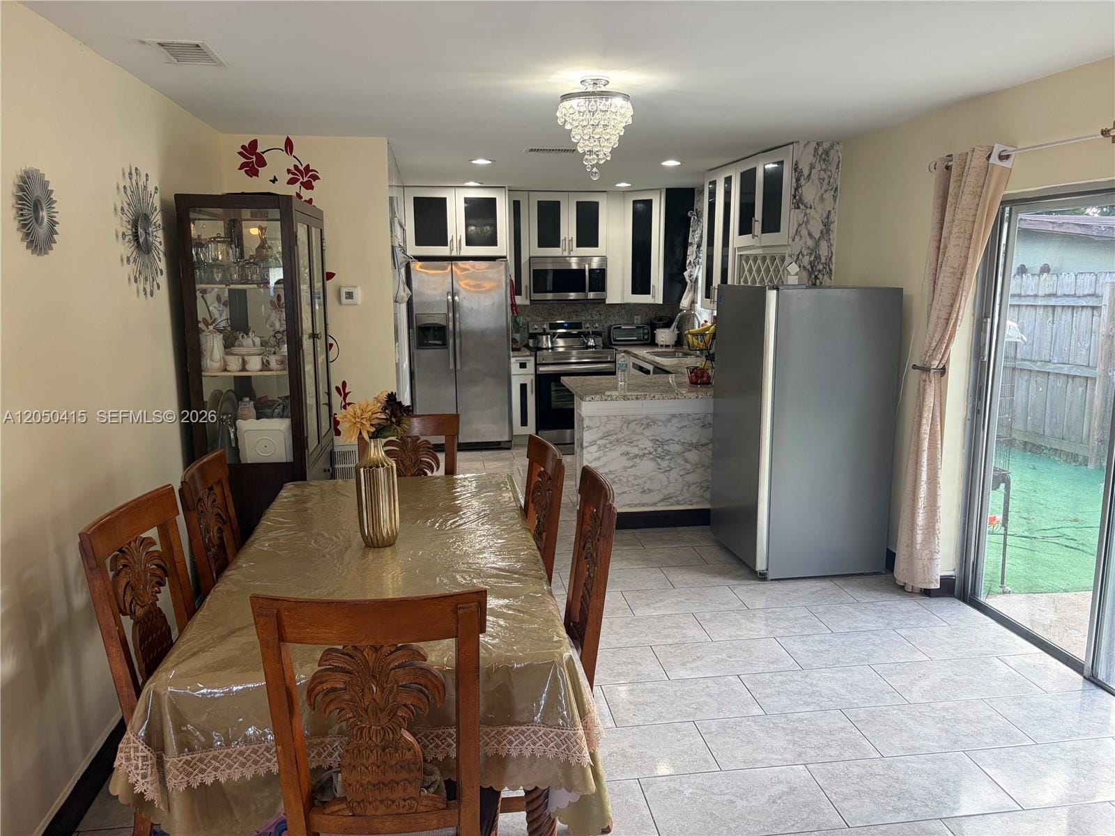4280 N Dixie Highway, Boca Raton, FL 33431 photo 7