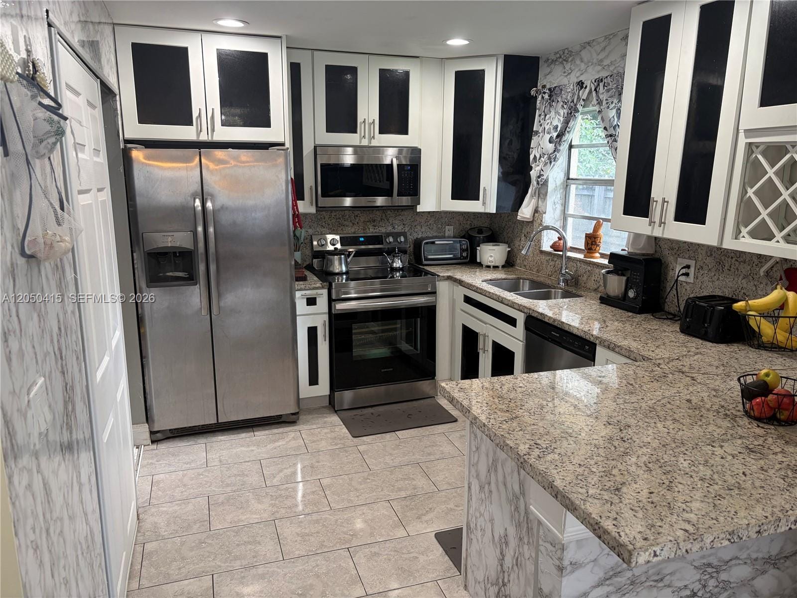 4280 N Dixie Highway, Boca Raton, FL 33431 photo 8