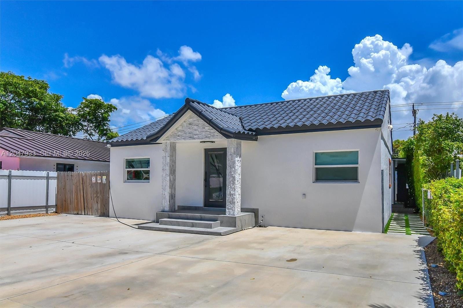 6575 SW 39th Terrace, Miami, FL 33155