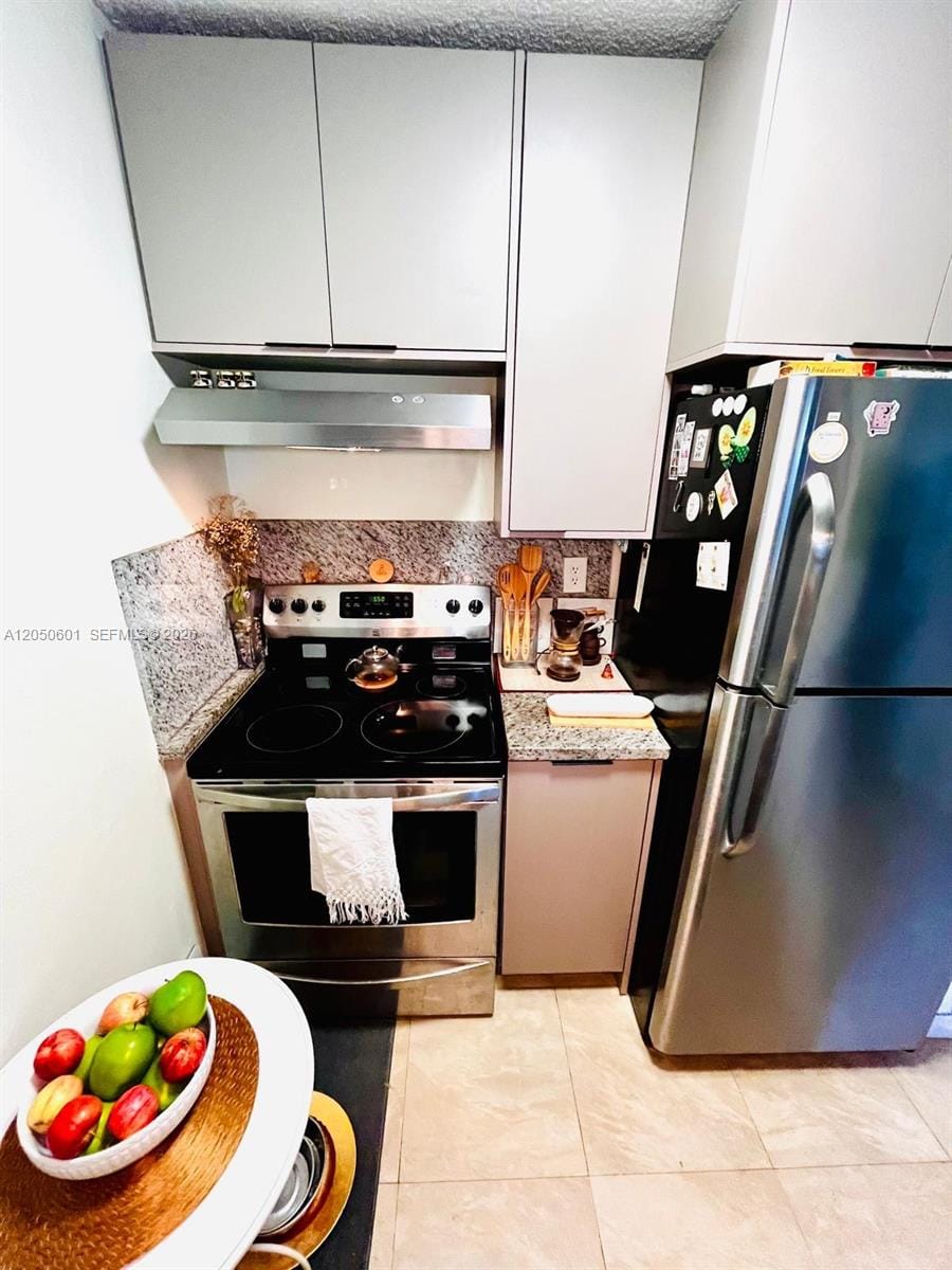 520 NE 38th Street 15 — photo 11