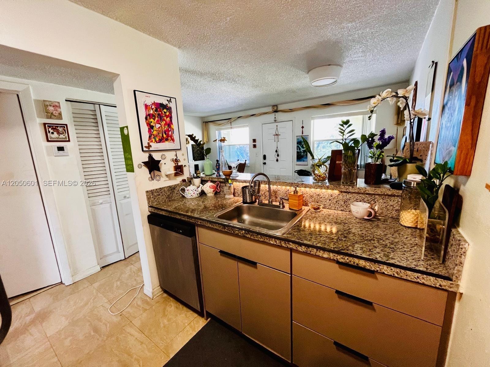 520 NE 38th Street 15 — photo 12