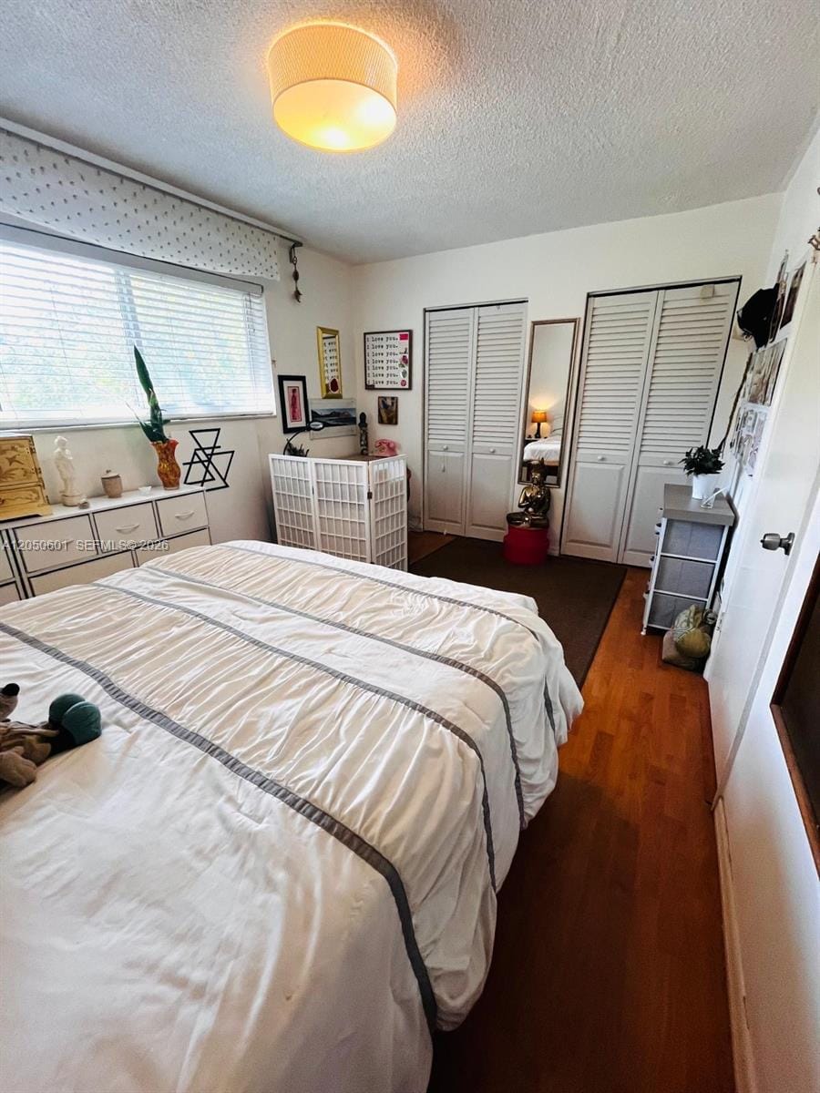 520 NE 38th Street 15 — photo 3