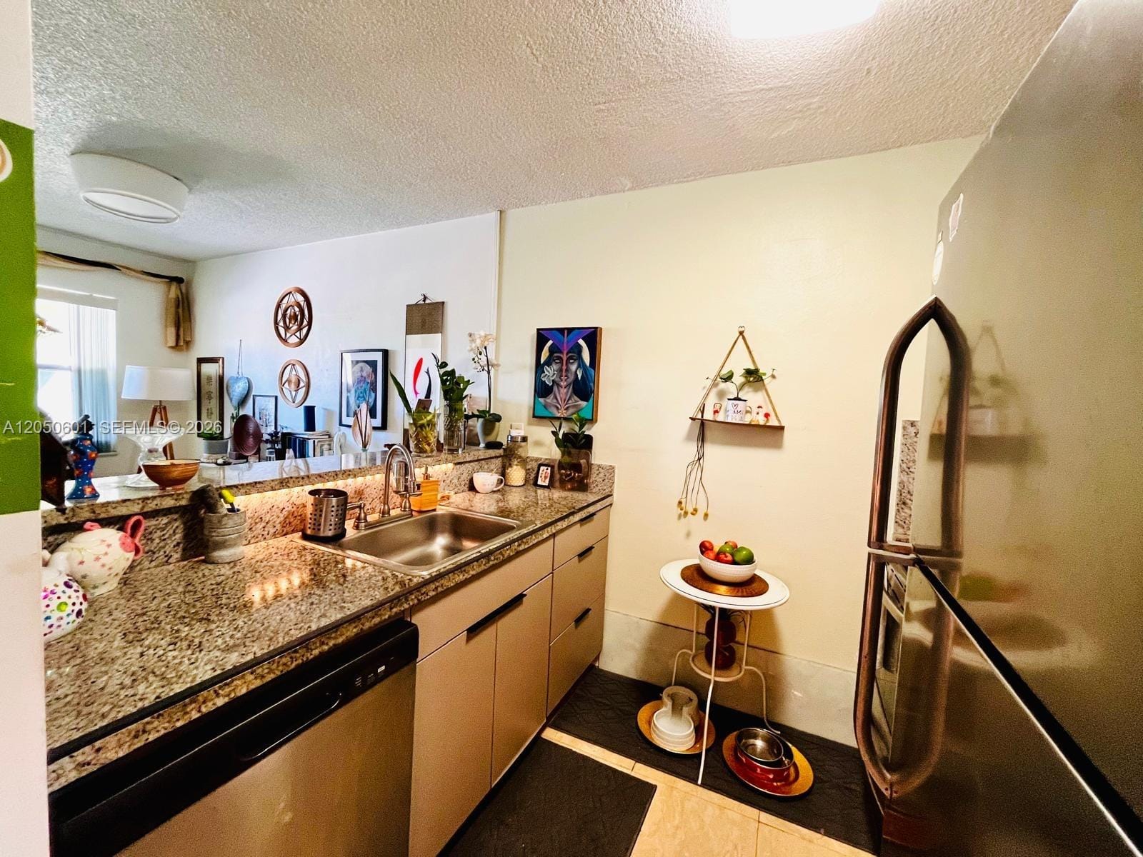 520 NE 38th Street 15 — photo 10