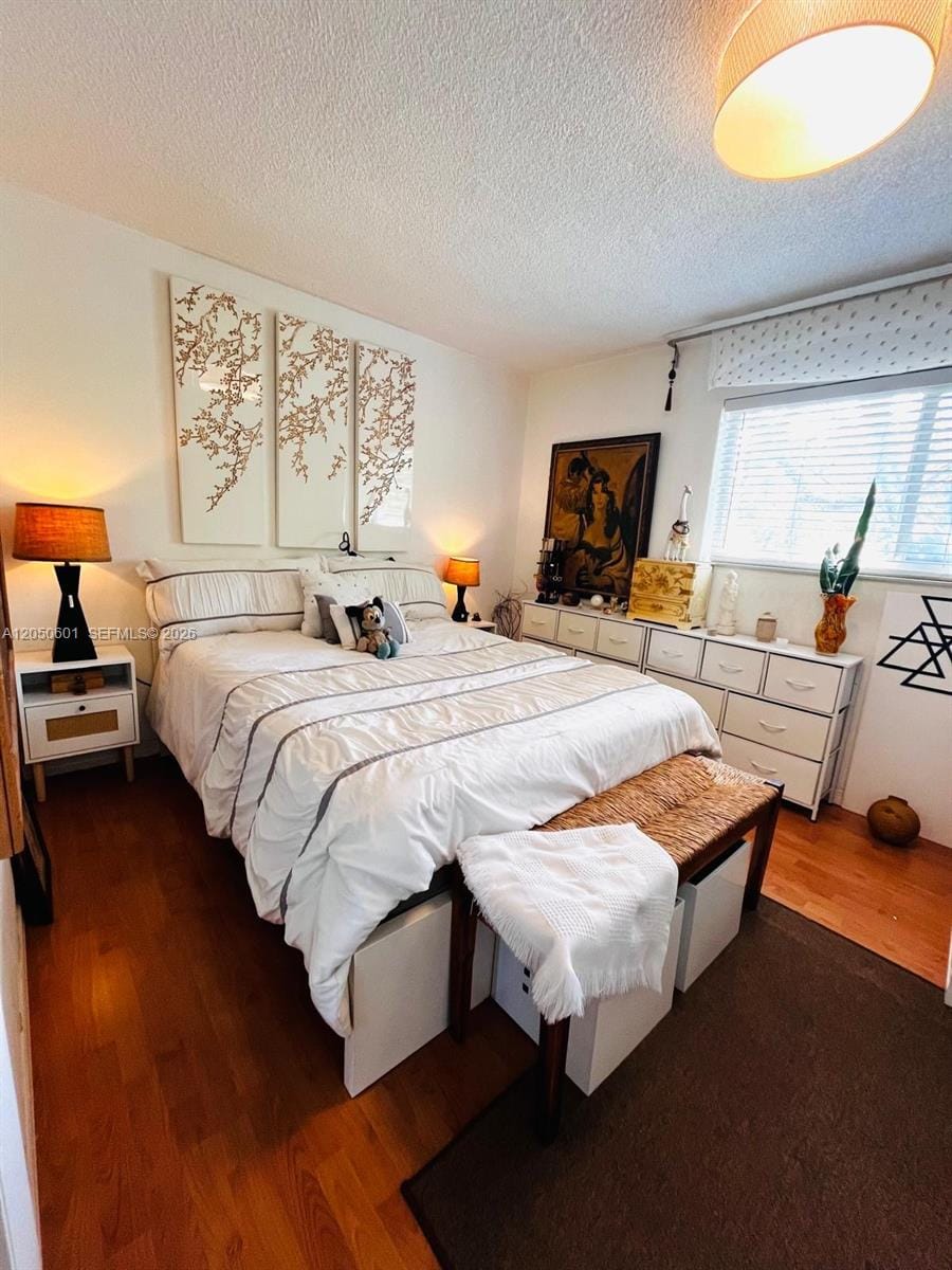 520 NE 38th Street 15