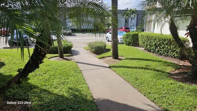 400 Piedmont I, Kings Point Piedmont, Delray Beach, FL