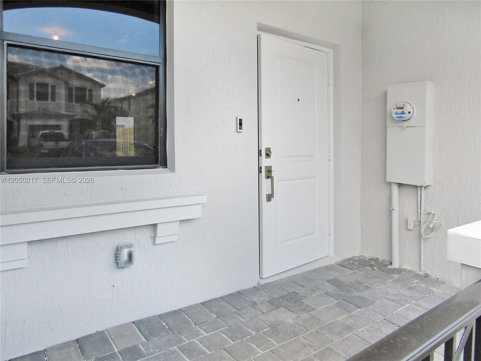 13401 SW 287th Street 13401, Homestead, FL 33033 photo 2