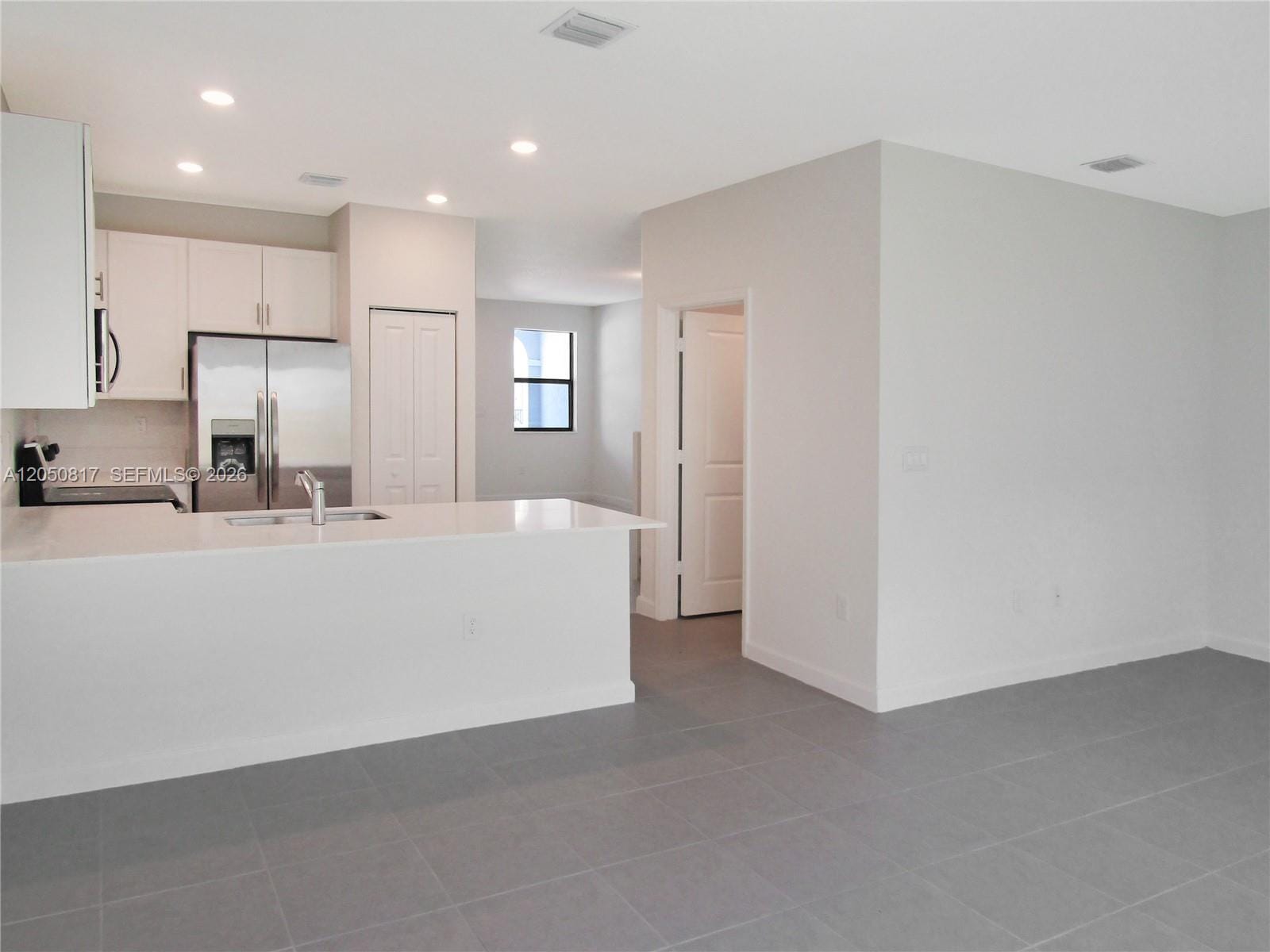13401 SW 287th Street 13401, Homestead, FL 33033 photo 11