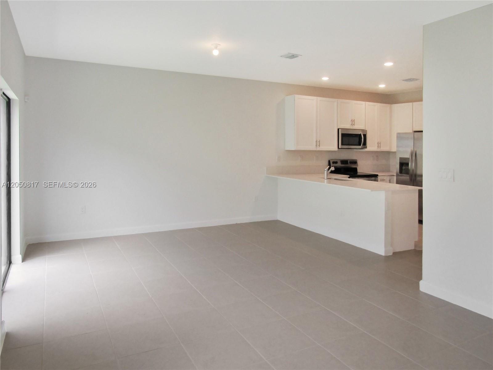 13401 SW 287th Street 13401, Homestead, FL 33033 photo 12