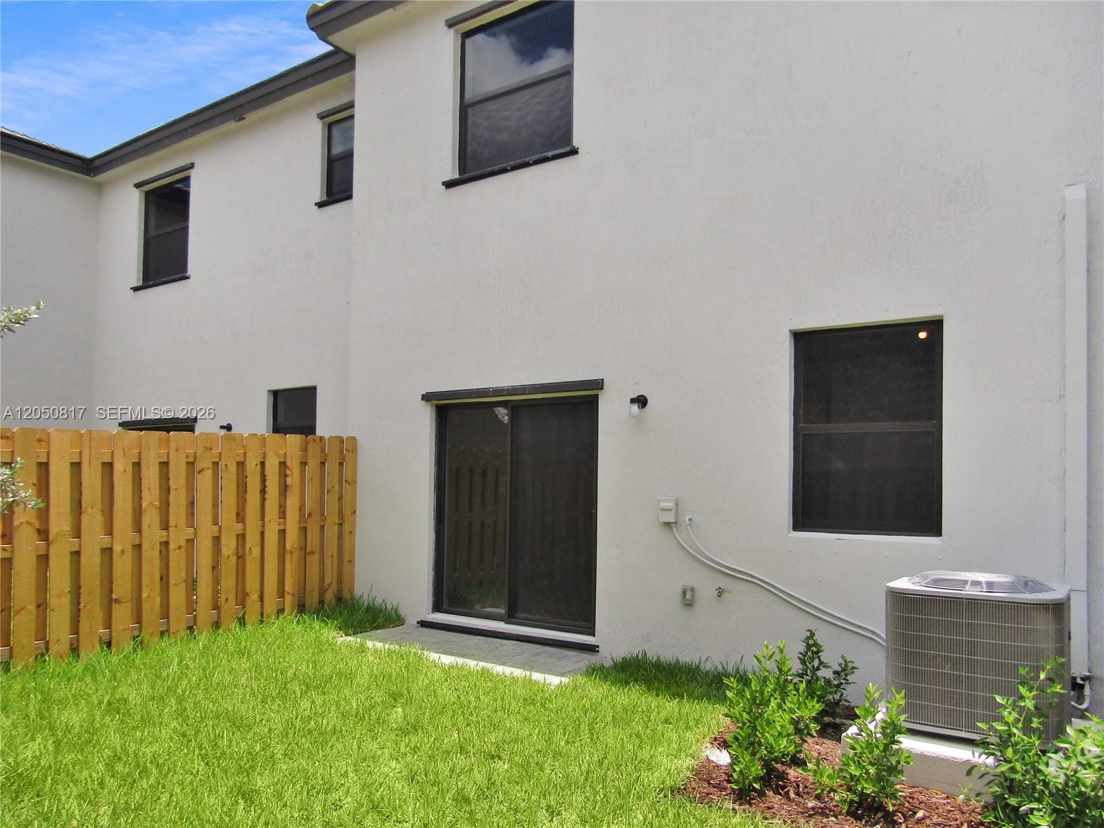 13401 SW 287th Street 13401, Homestead, FL 33033 photo 14