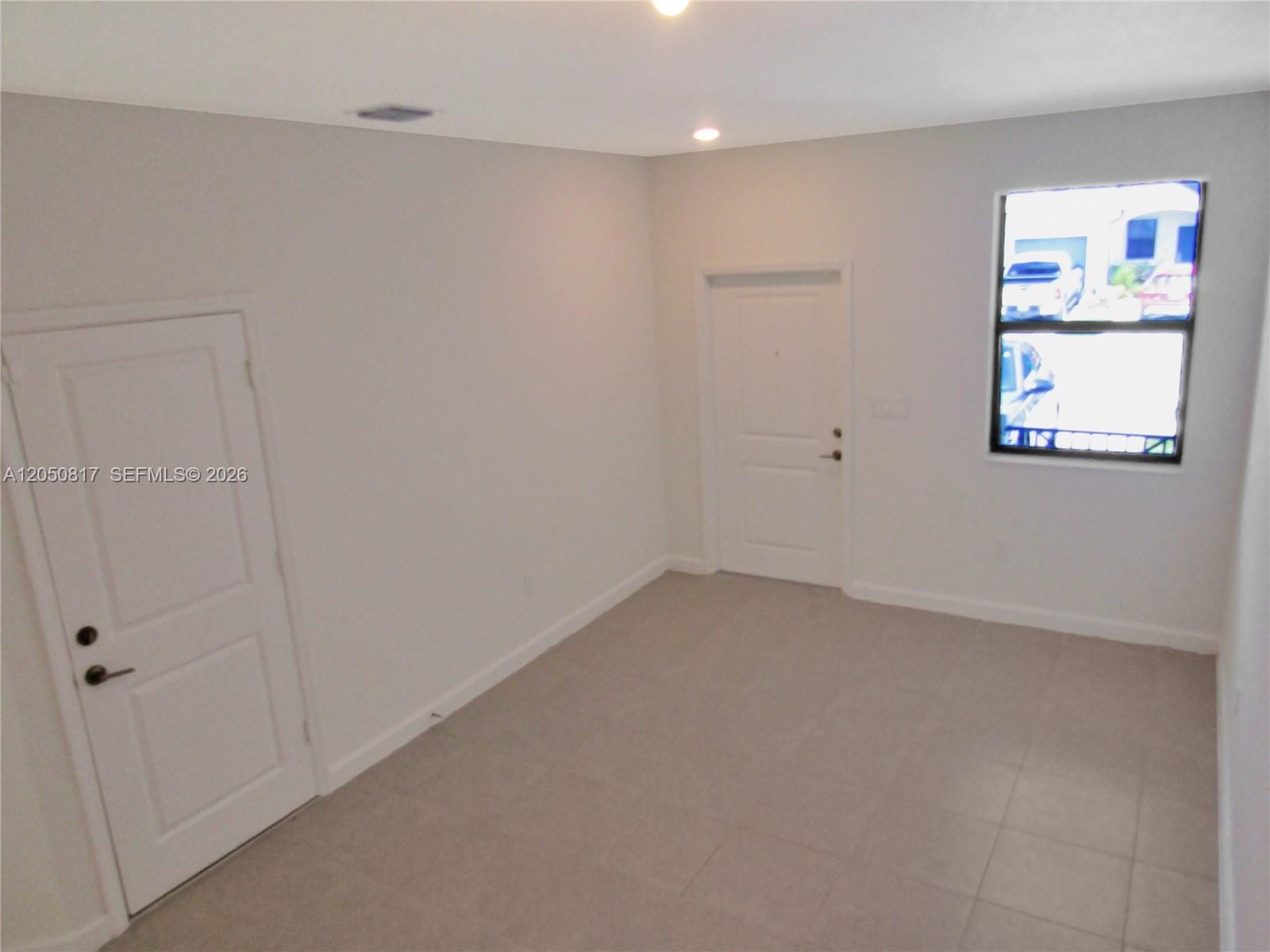 13401 SW 287th Street 13401, Homestead, FL 33033 photo 15