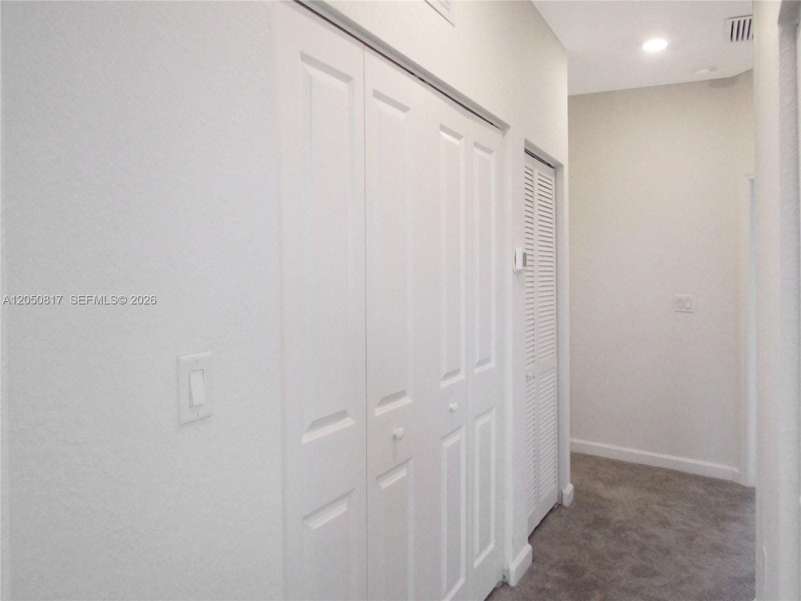 13401 SW 287th Street 13401, Homestead, FL 33033 photo 17