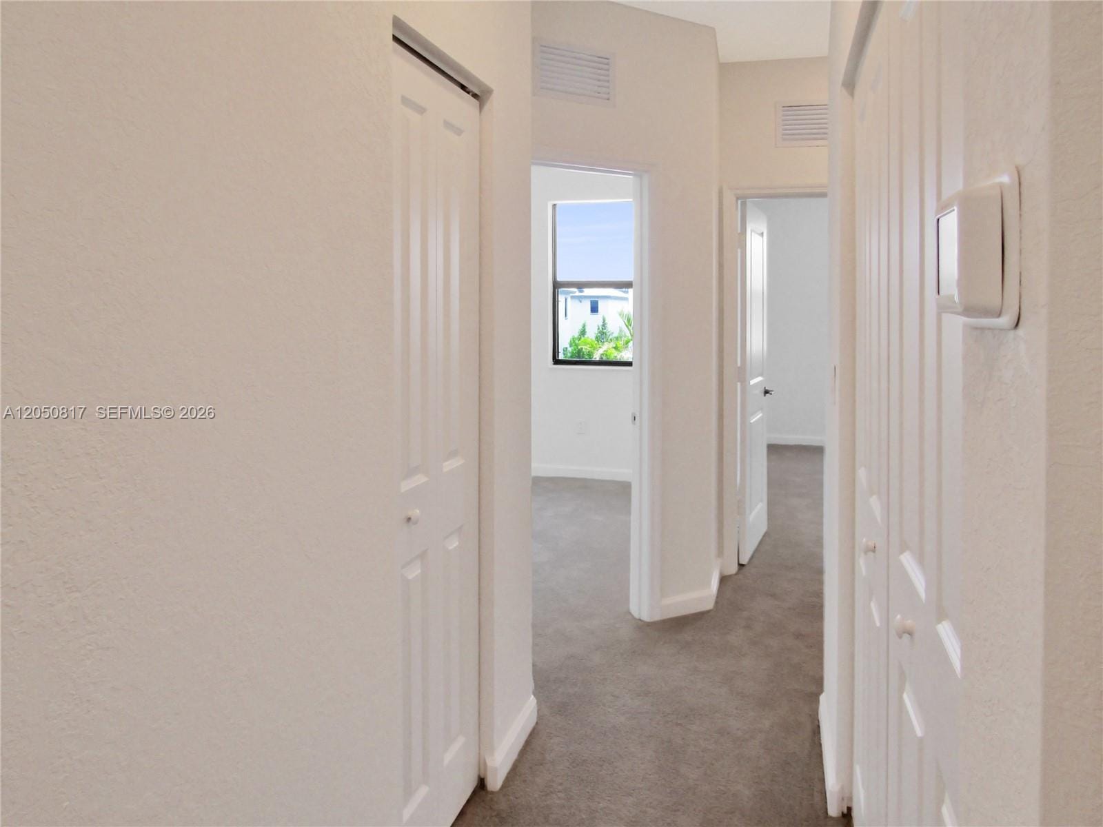 13401 SW 287th Street 13401, Homestead, FL 33033 photo 18