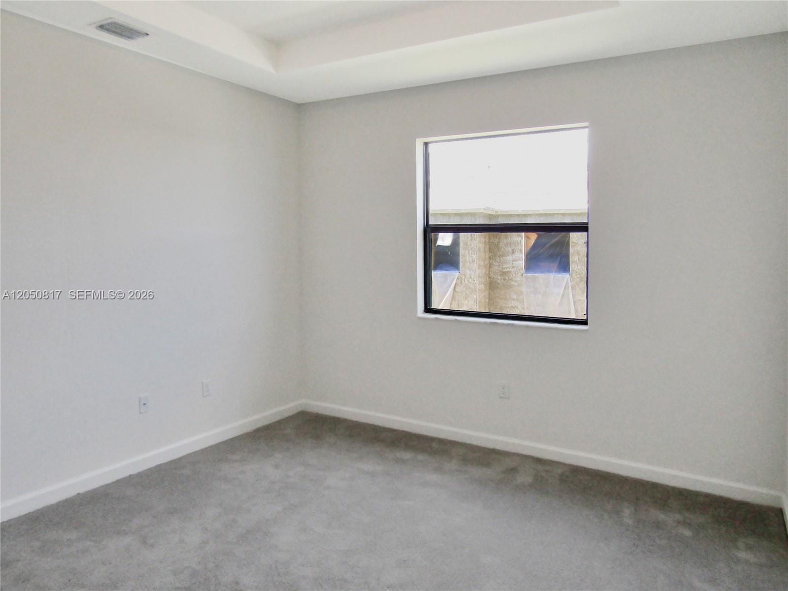 13401 SW 287th Street 13401, Homestead, FL 33033 photo 19
