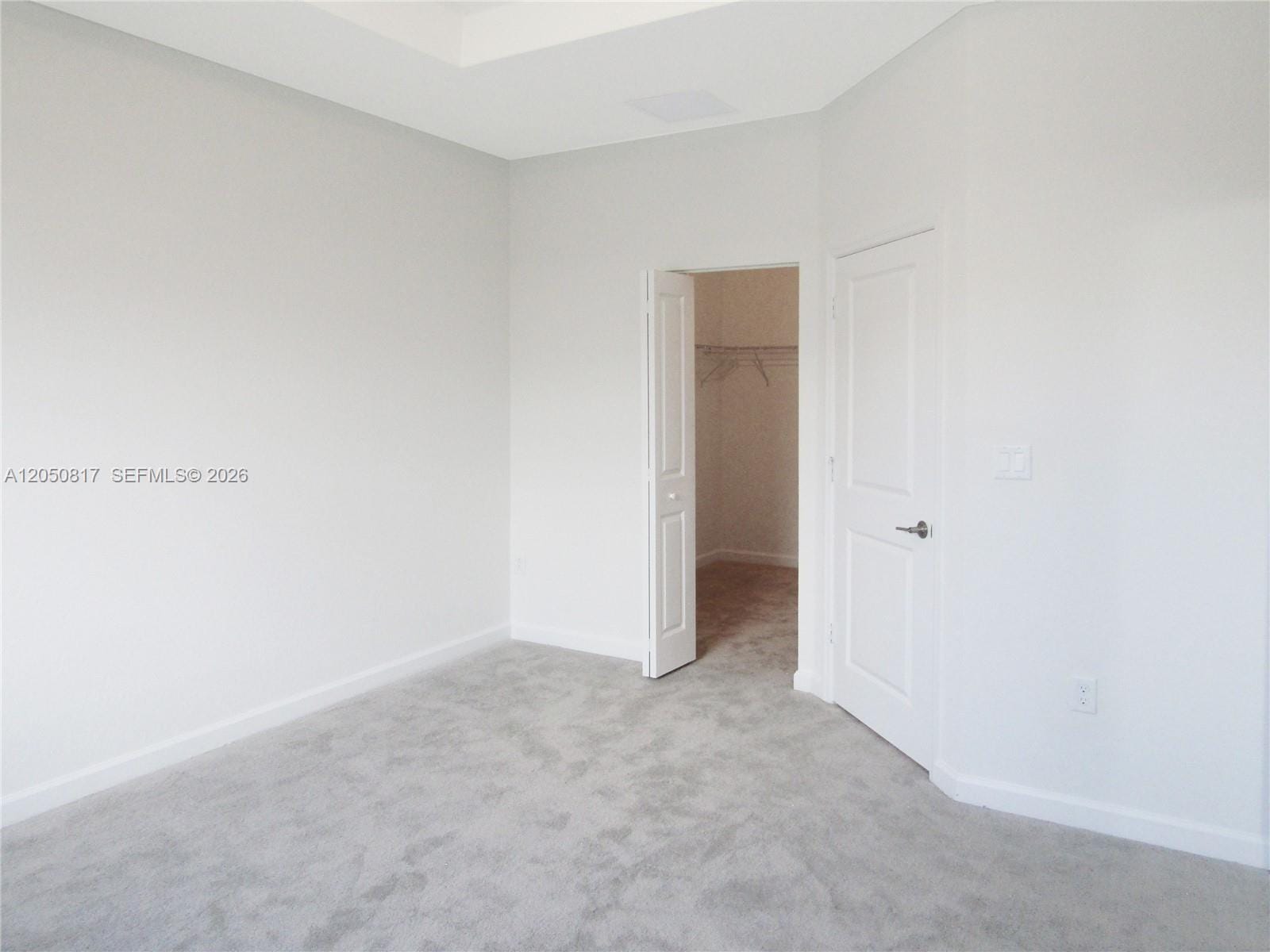 13401 SW 287th Street 13401, Homestead, FL 33033 photo 20