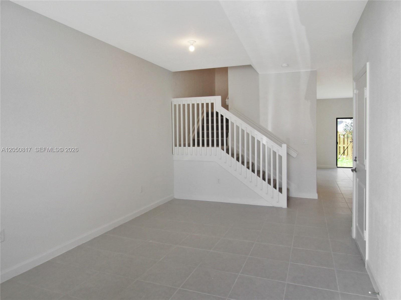13401 SW 287th Street 13401, Homestead, FL 33033 photo 3