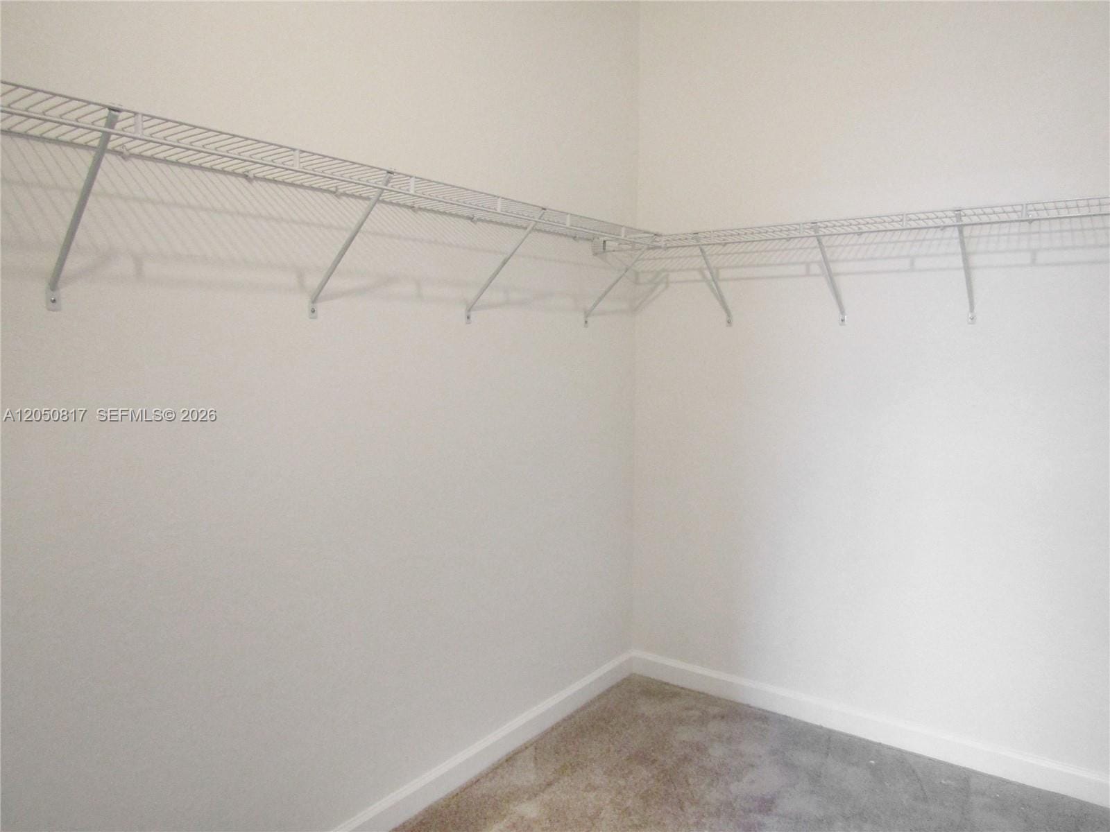 13401 SW 287th Street 13401, Homestead, FL 33033 photo 21