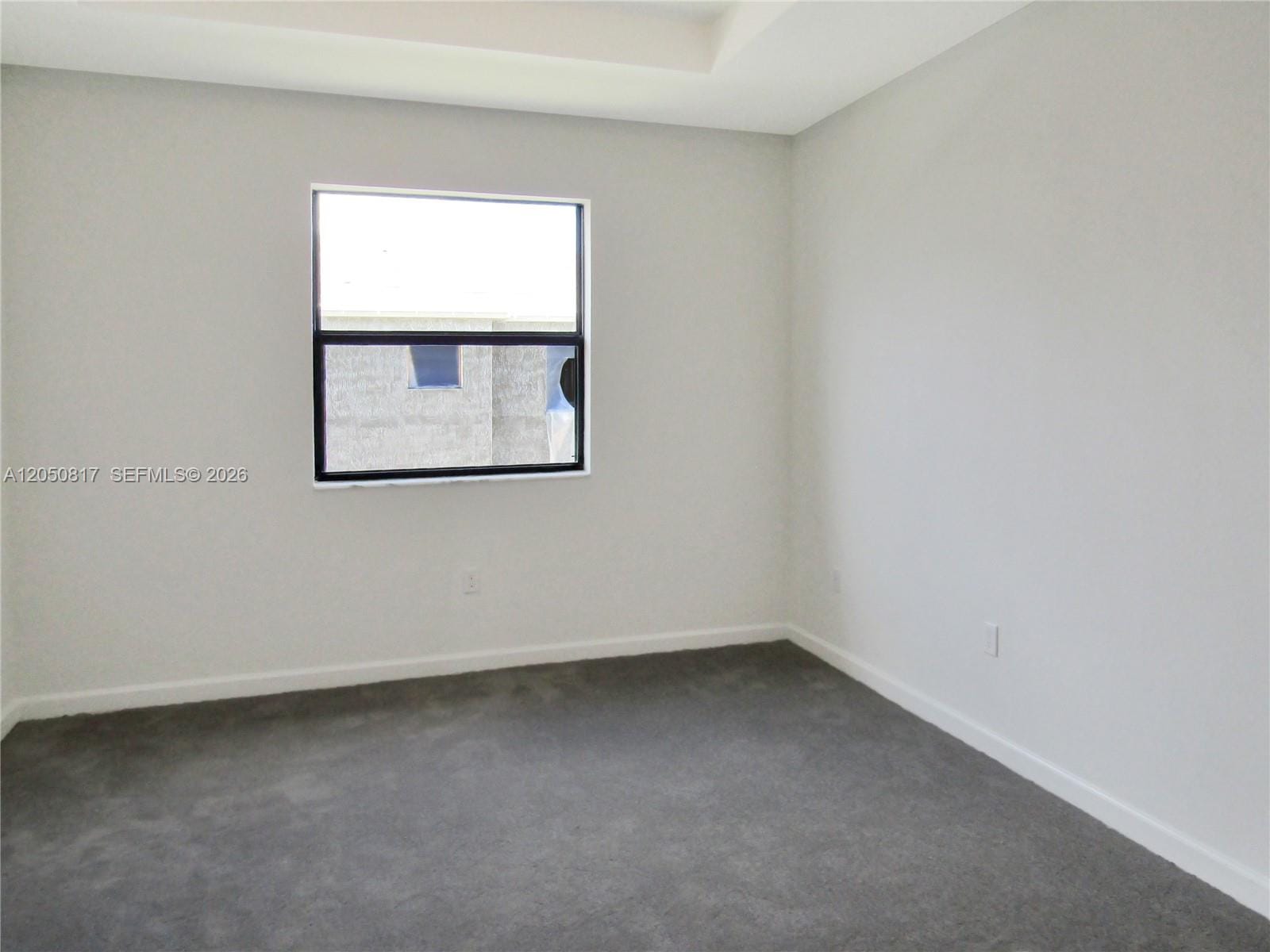 13401 SW 287th Street 13401, Homestead, FL 33033 photo 22