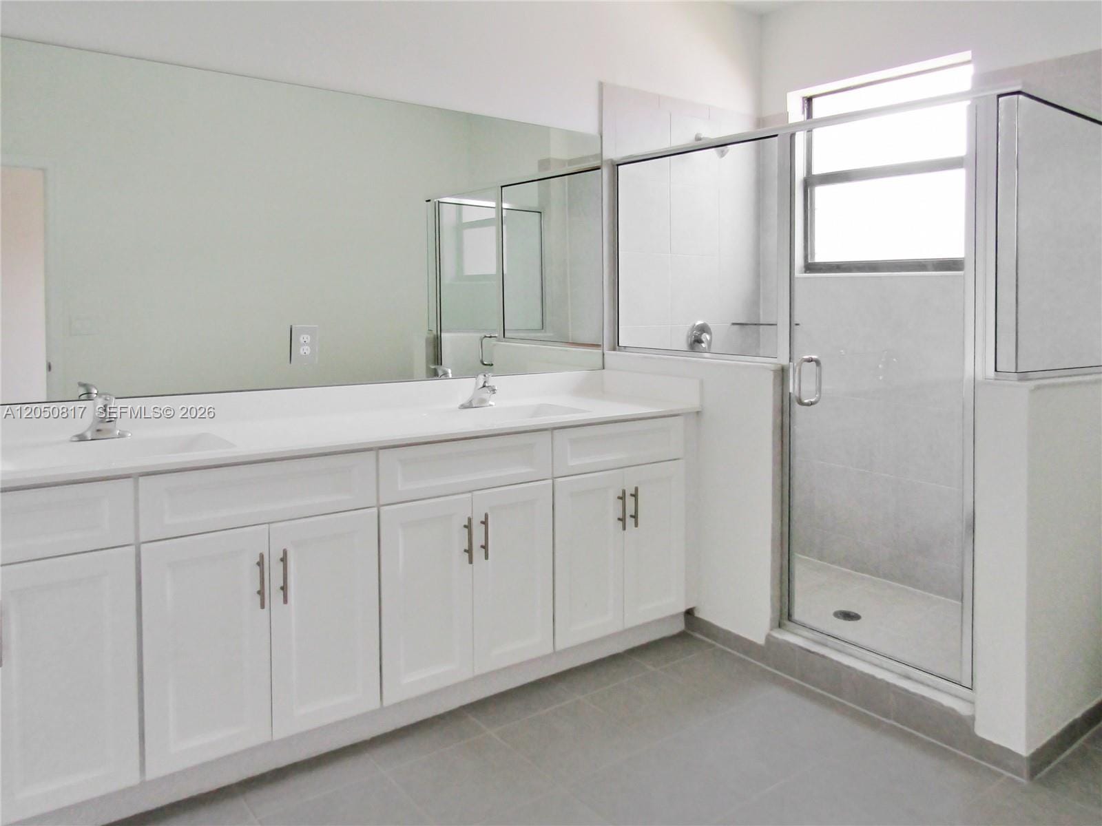13401 SW 287th Street 13401, Homestead, FL 33033 photo 23