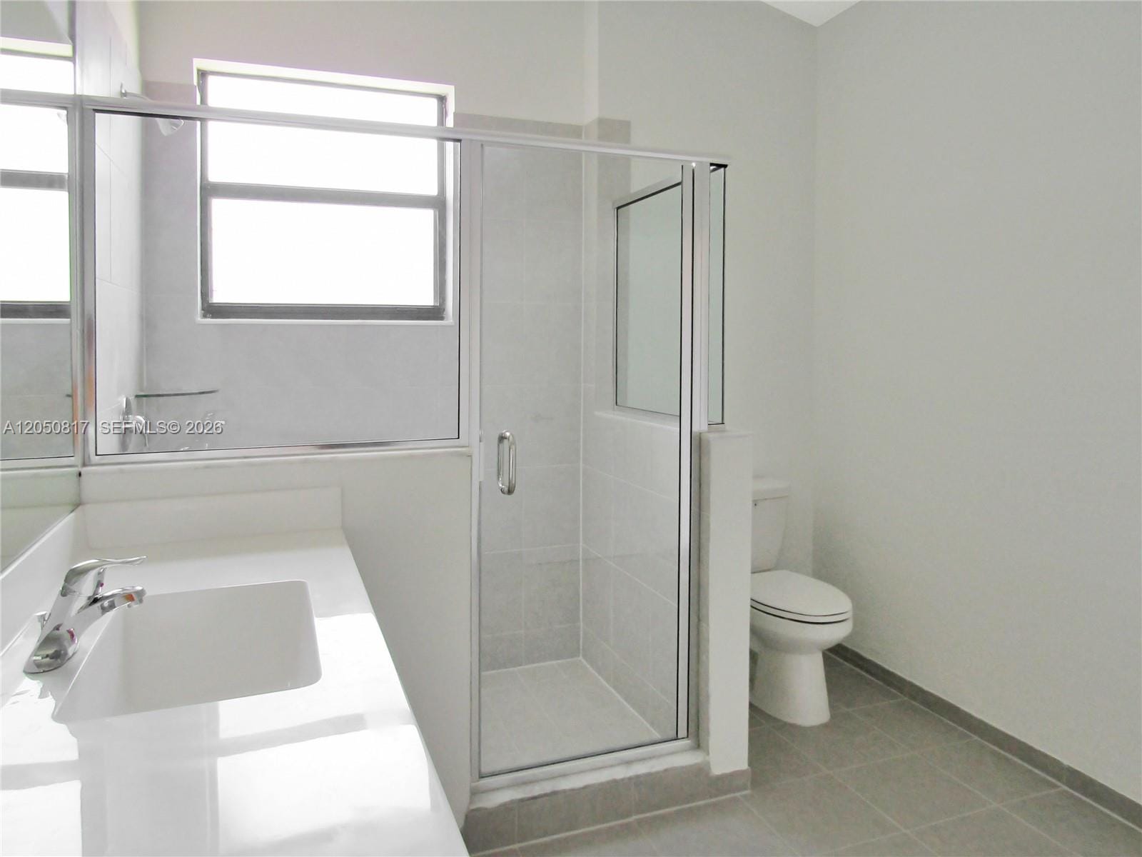 13401 SW 287th Street 13401, Homestead, FL 33033 photo 24