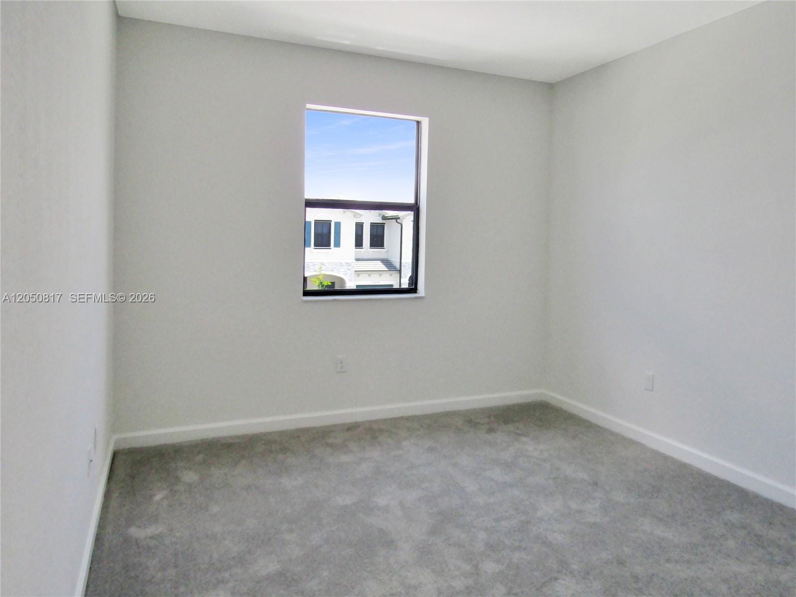 13401 SW 287th Street 13401, Homestead, FL 33033 photo 25