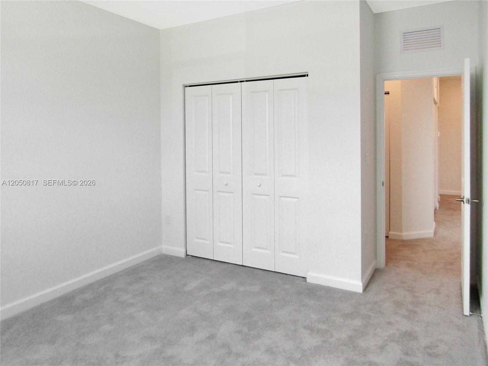 13401 SW 287th Street 13401, Homestead, FL 33033 photo 26