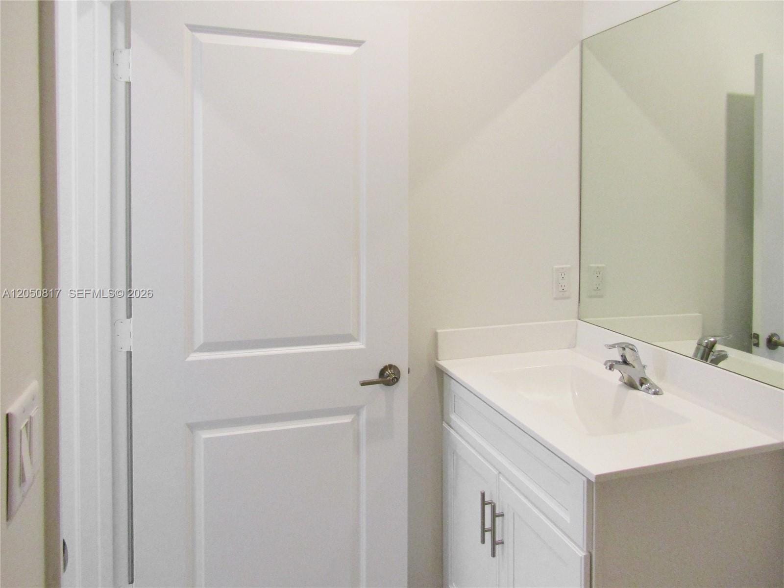 13401 SW 287th Street 13401, Homestead, FL 33033 photo 27