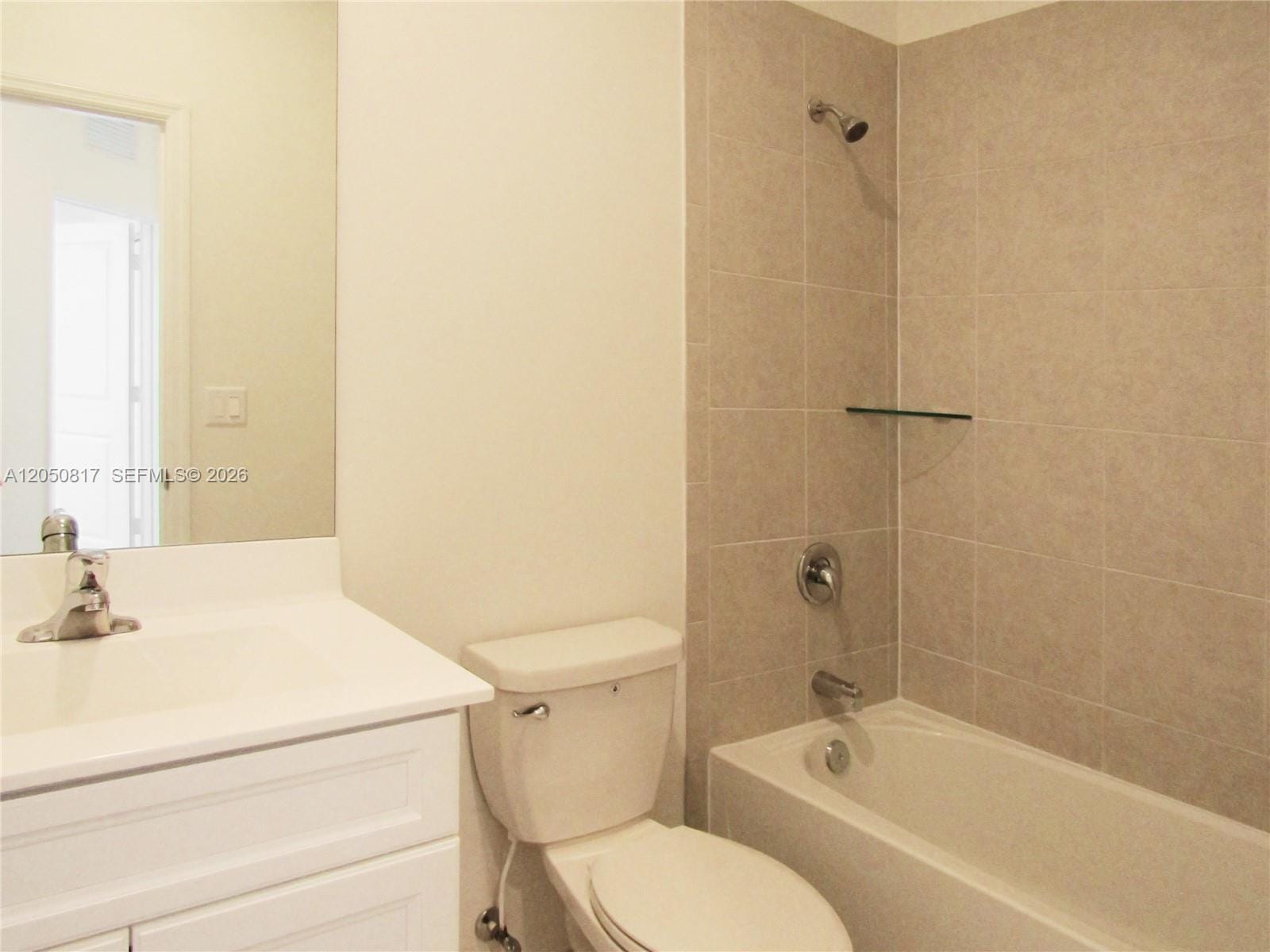13401 SW 287th Street 13401, Homestead, FL 33033 photo 28