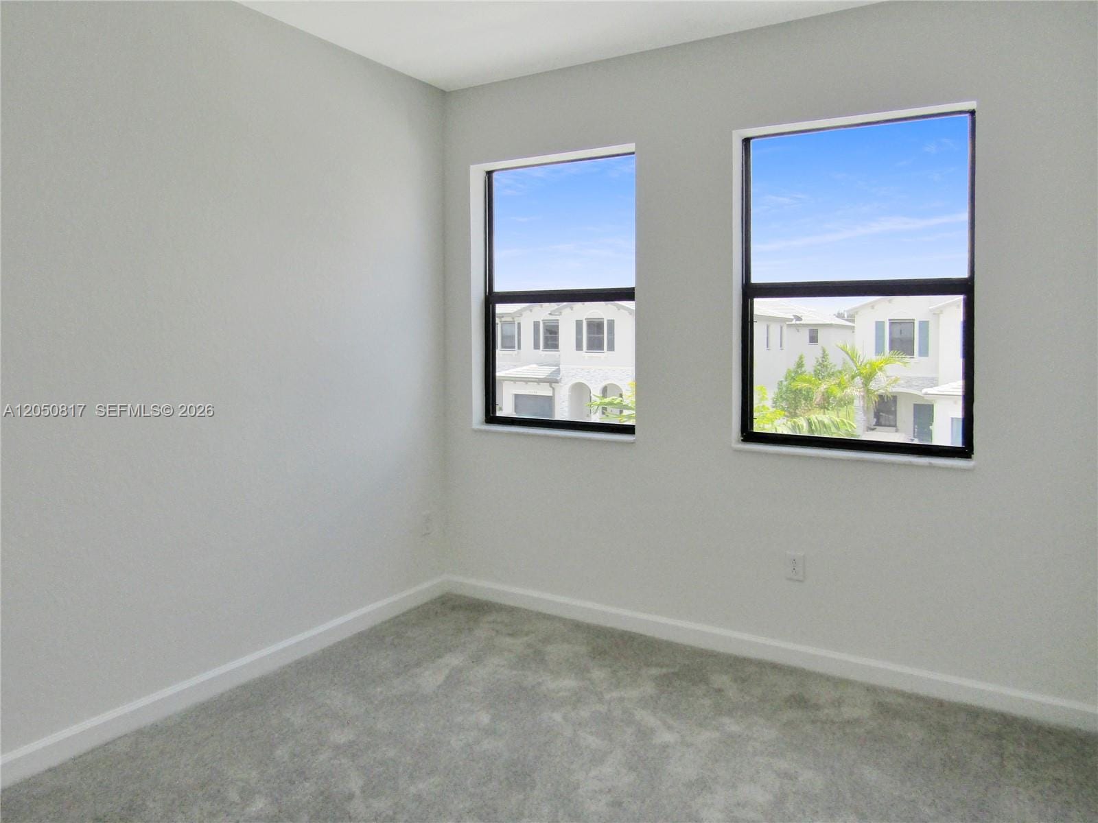 13401 SW 287th Street 13401, Homestead, FL 33033 photo 29
