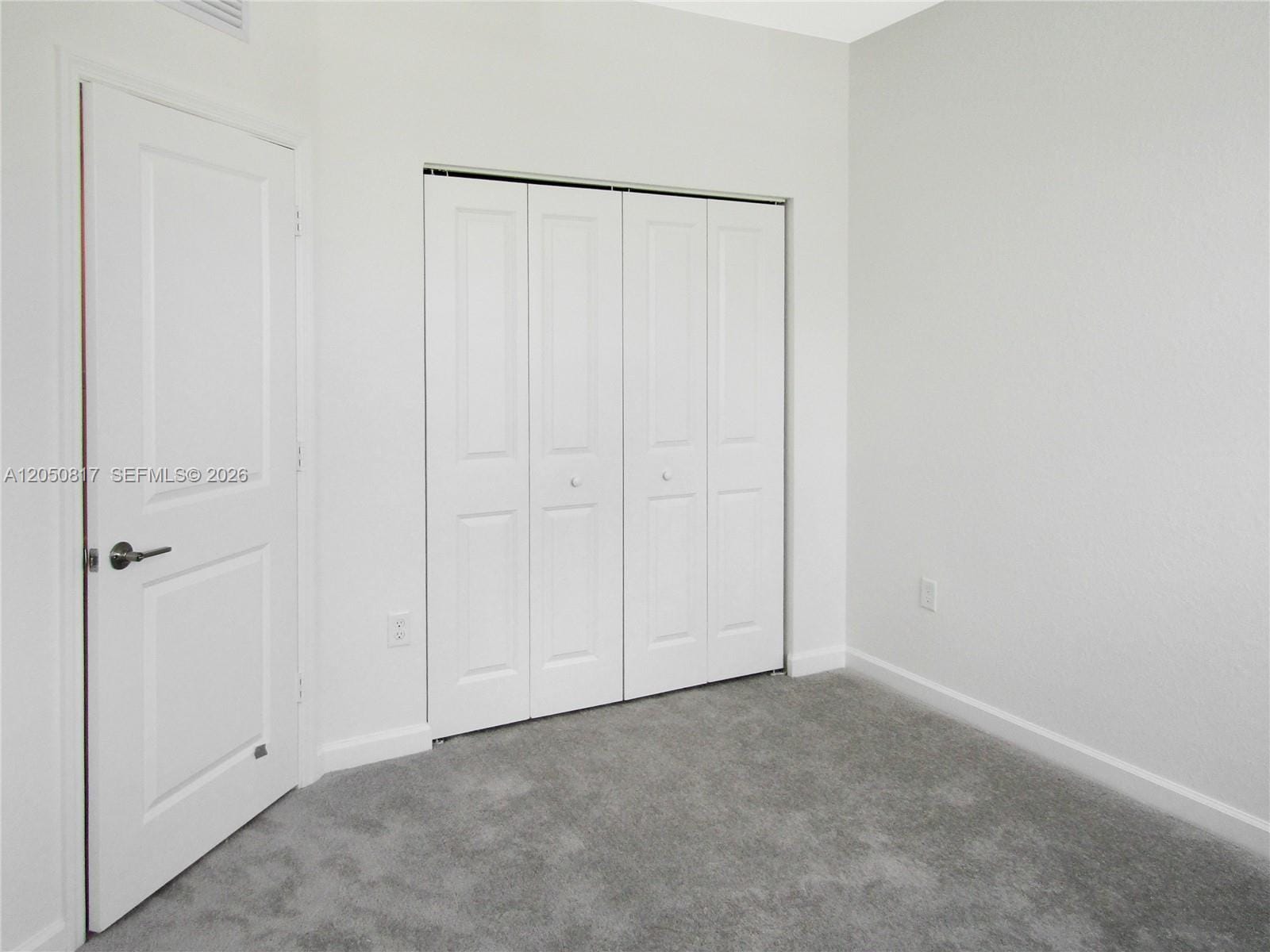 13401 SW 287th Street 13401, Homestead, FL 33033 photo 30
