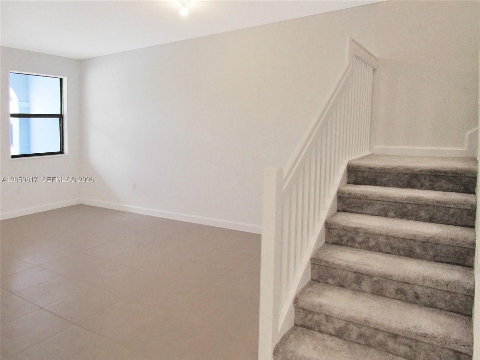 13401 SW 287th Street 13401, Homestead, FL 33033 photo 4