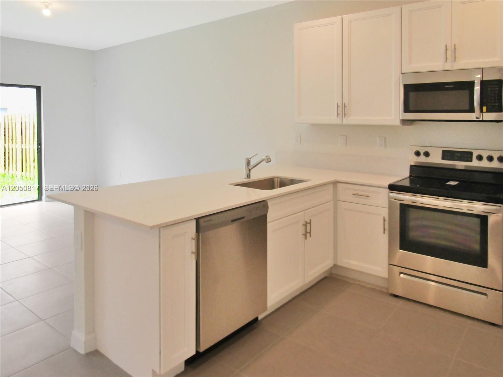 13401 SW 287th Street 13401, Homestead, FL 33033 photo 5