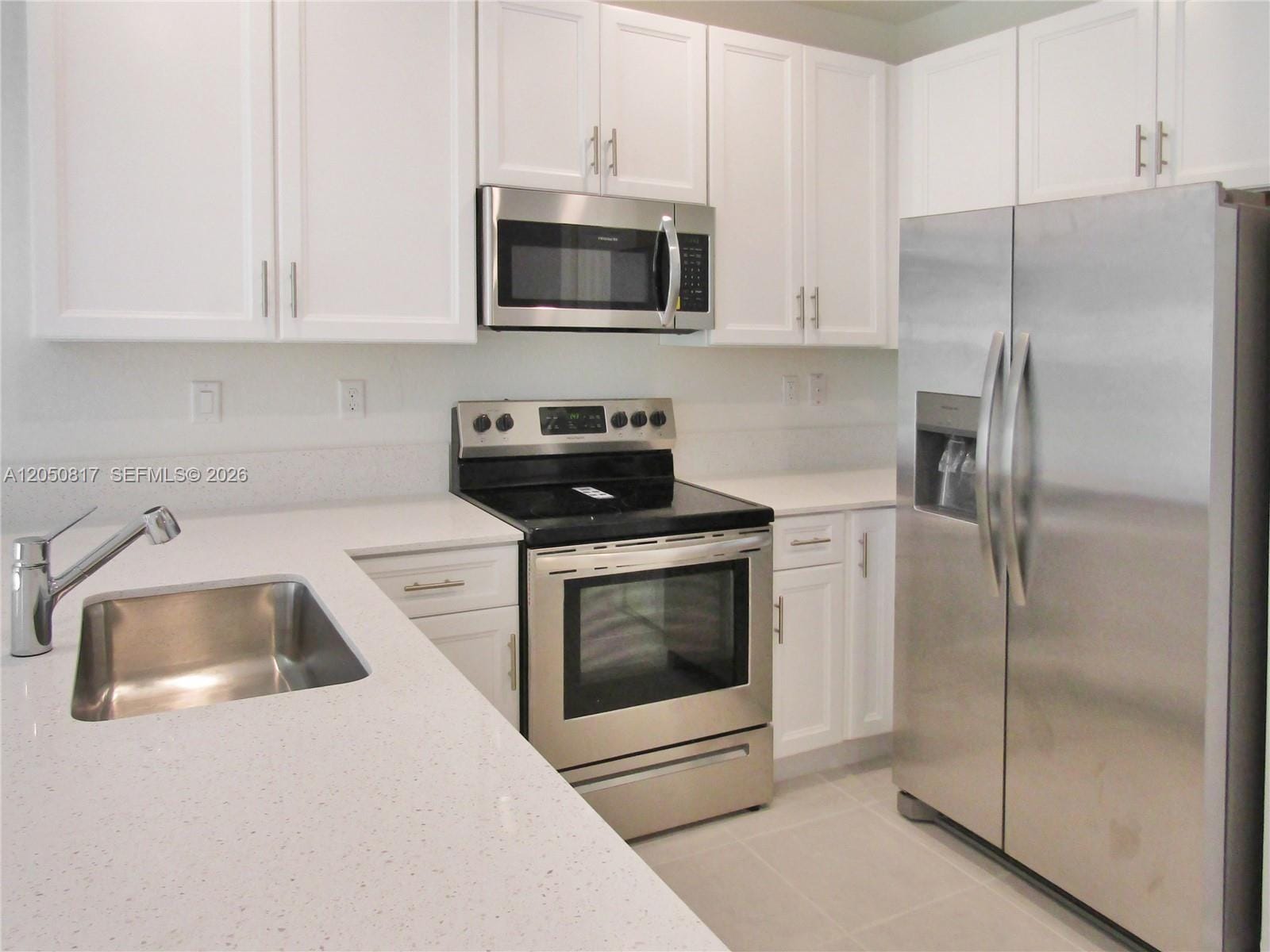 13401 SW 287th Street 13401, Homestead, FL 33033 photo 6